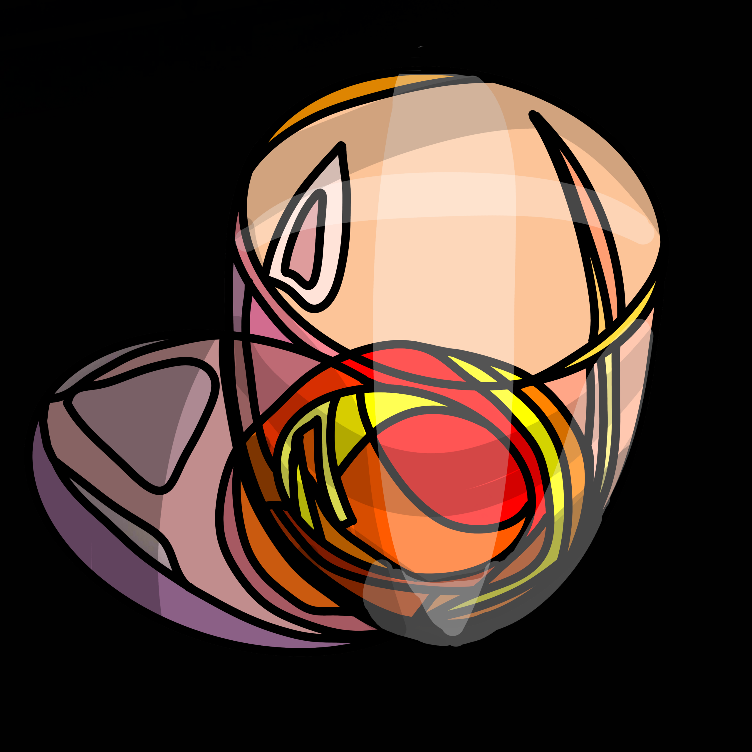 Conflict as Social Friction: Why Rules Matter More Than Tempers