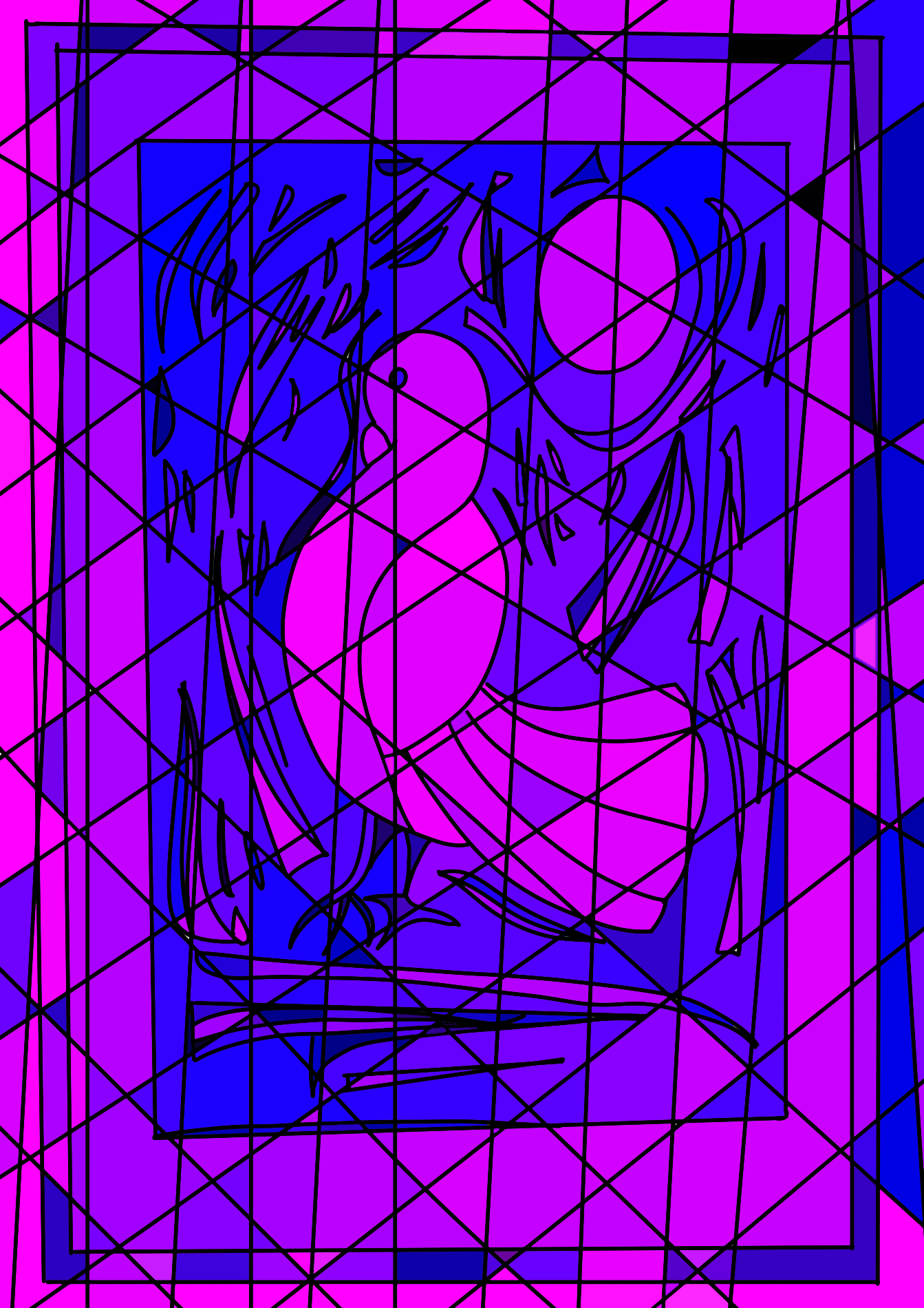 Hannah Arendt on AI & the Fate of the Public Realm