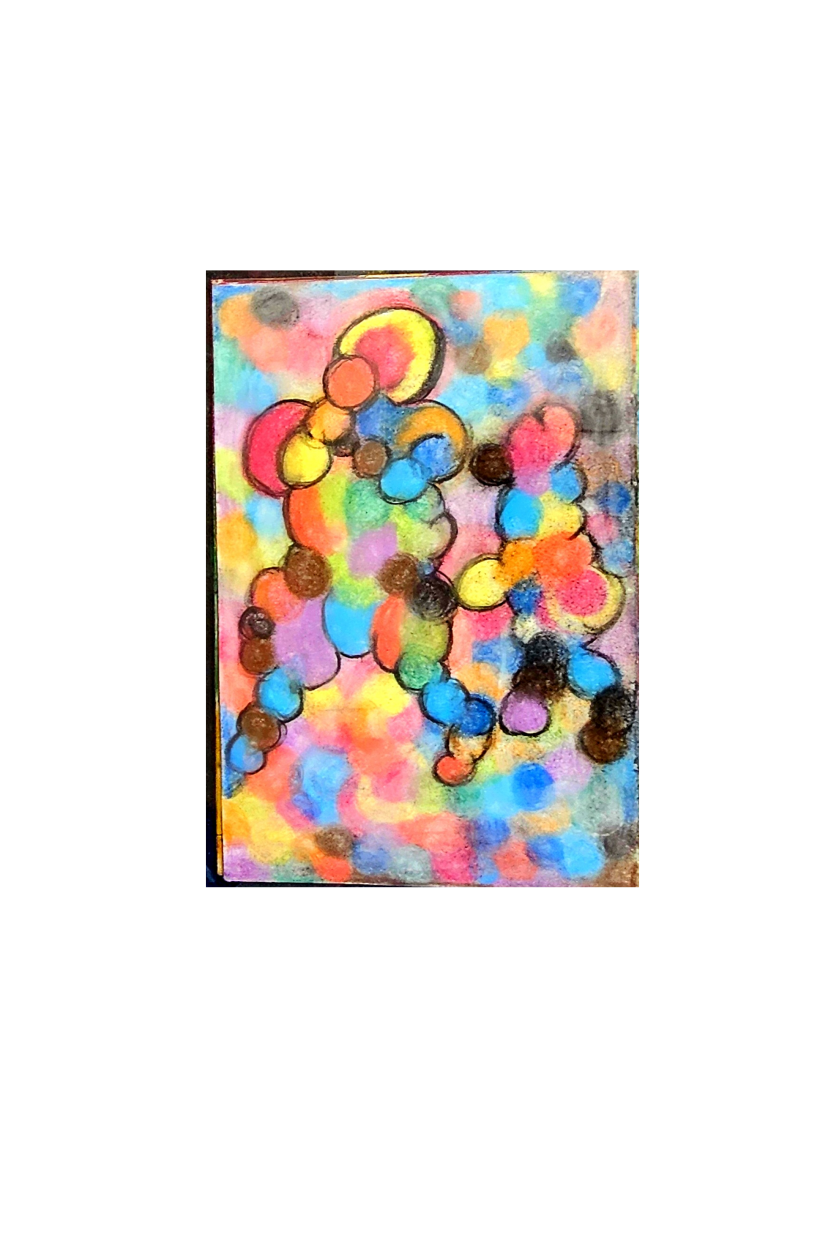 6. AI Biases: Building a Queer Counterpublic Under Data Scarcity (v1.2, enriched)