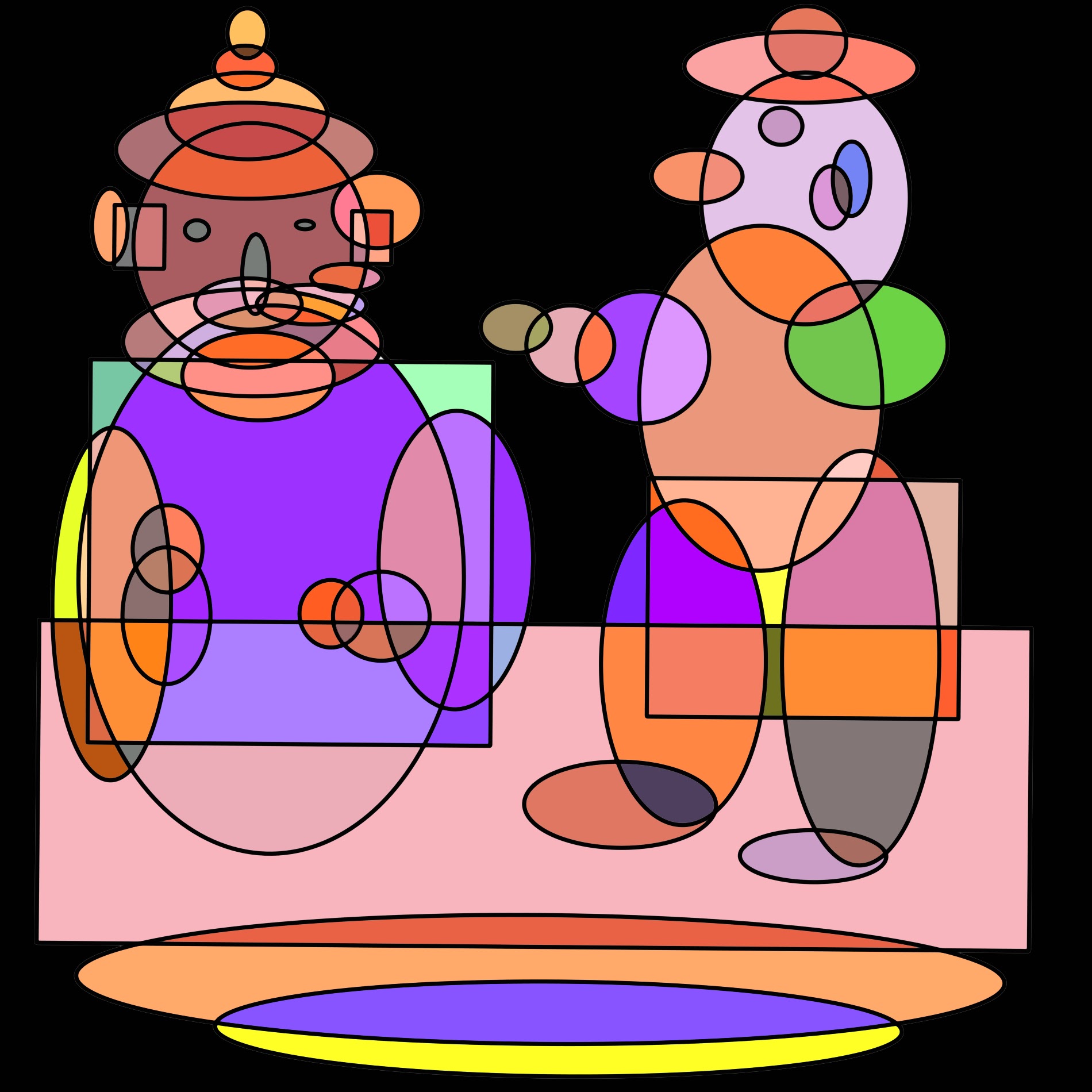 5. Football/soccer: queer counterpublics in male-dominated arenas