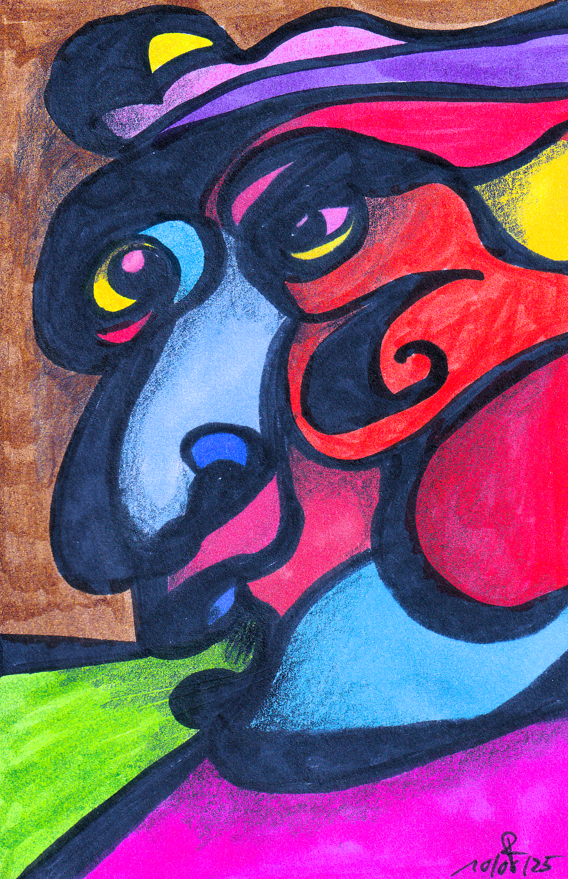 The Social Construction of Laughter: How Power Dynamics Shape Satire, Irony & Humor