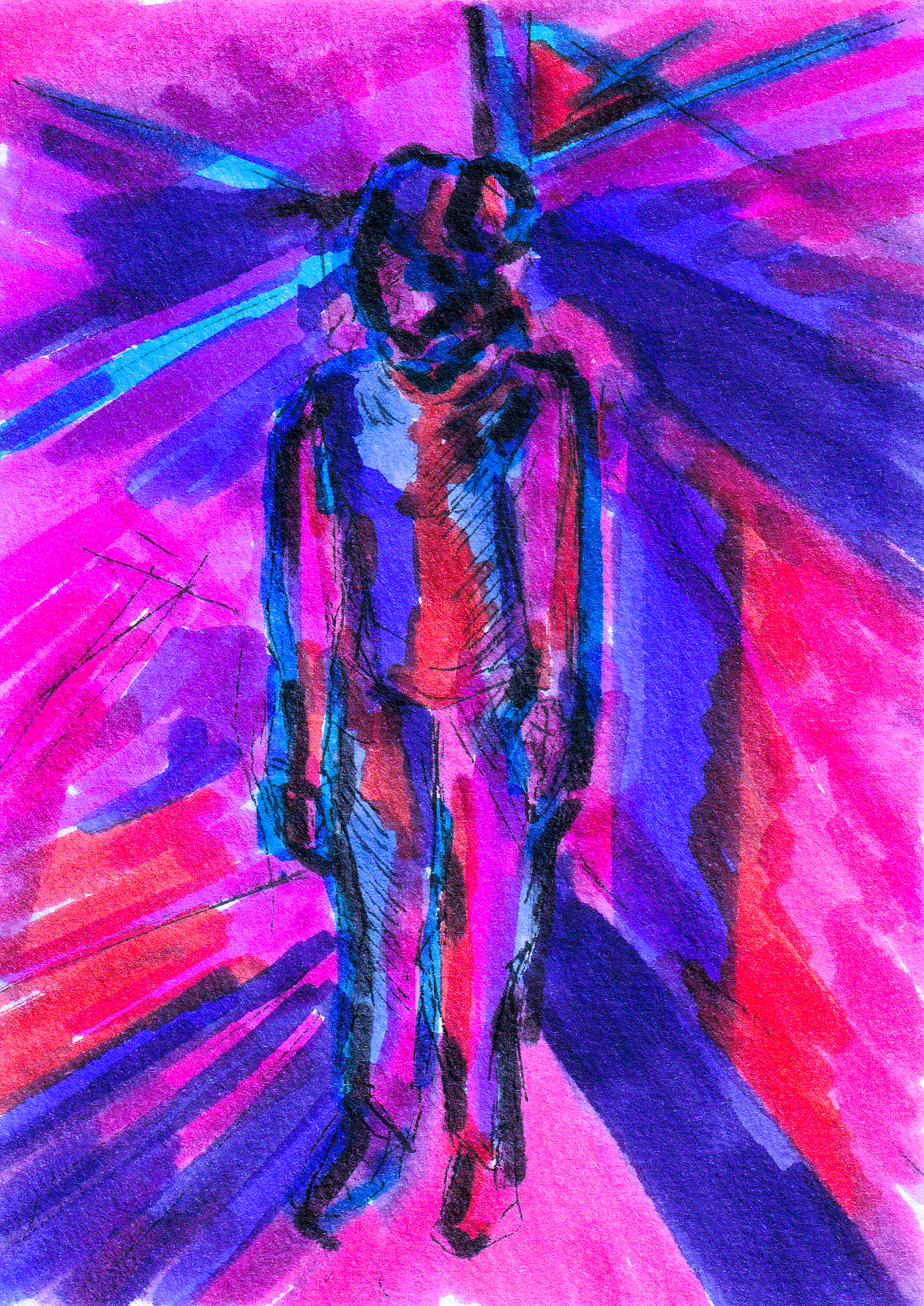 Wie Personaler:innen deinen CV lesen – Ein Blick hinter die Kulissen