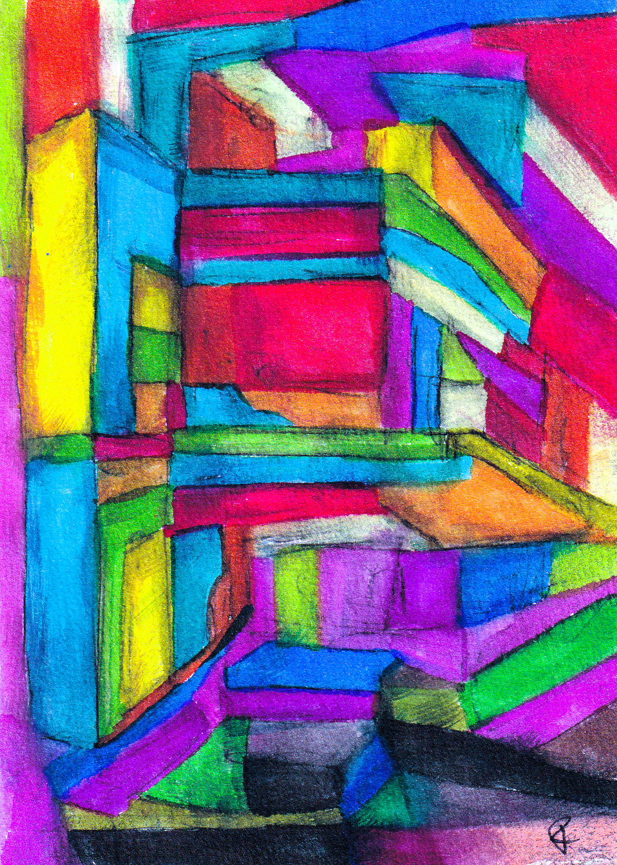 News from SocioloVerse.AI: 10 articles that show why sociology is everywhere