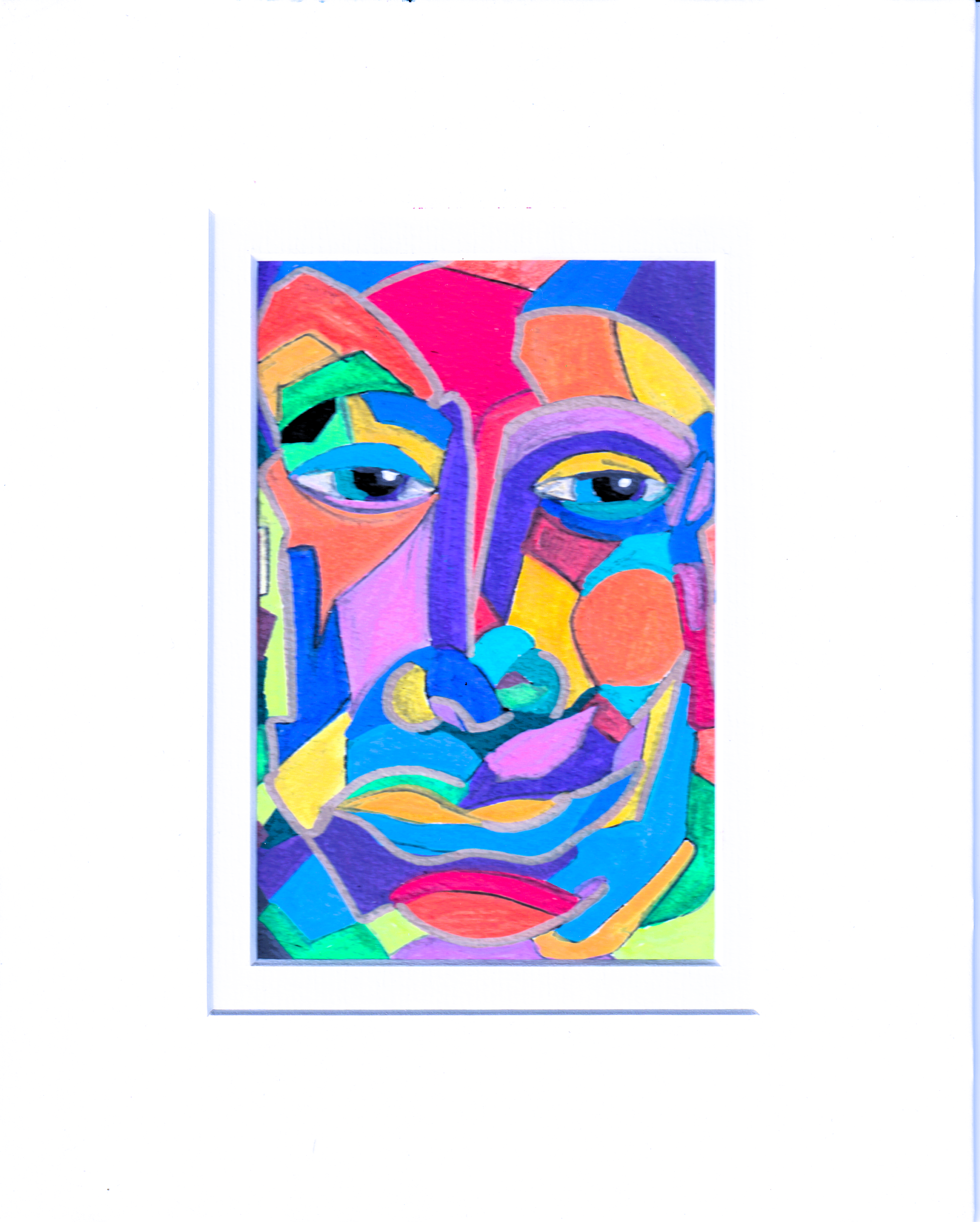 Die Feiertage zur Selbstreflexion nutzen