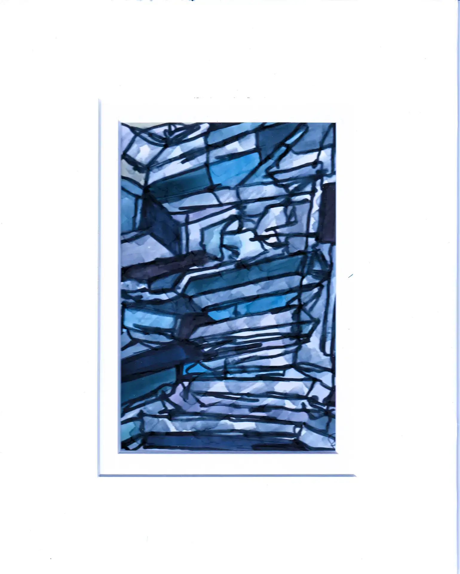 Systems Theory and Addiction: From Parsons to Luhmann—A Sociological Systems Perspective