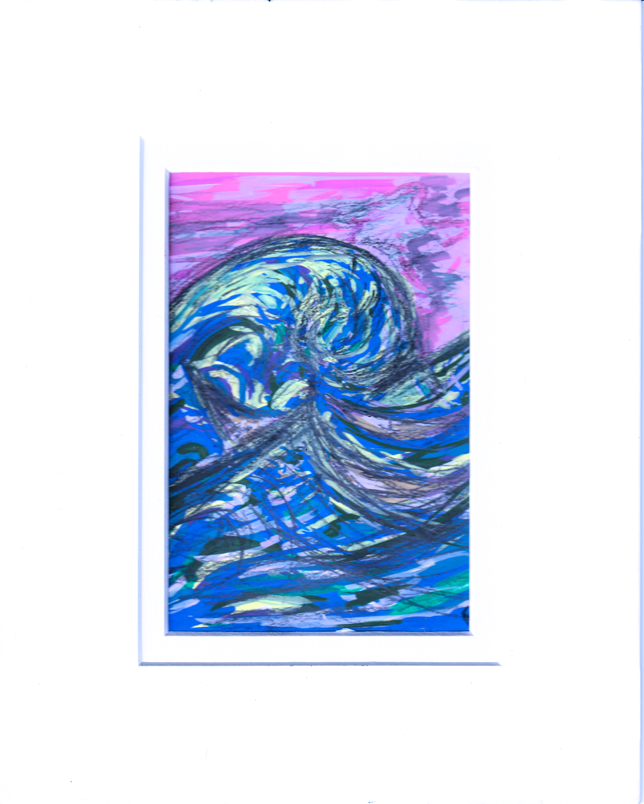 When the Dead Walk: Zombie Narratives as Mirrors of Societal Breakdown and Reconstruction