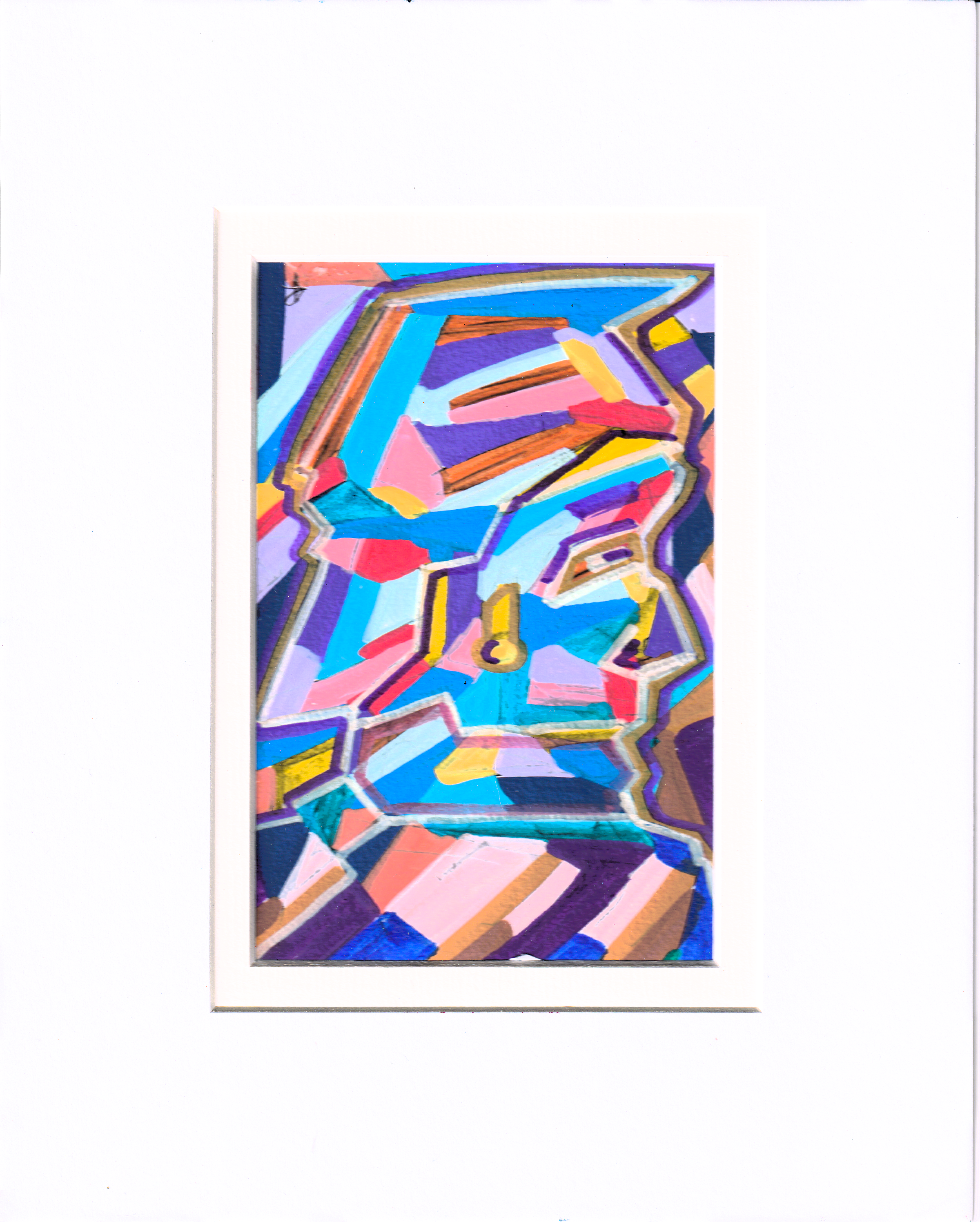 The Sociology of Money: From Simmel’s Philosophy to Contemporary Monetary Orders