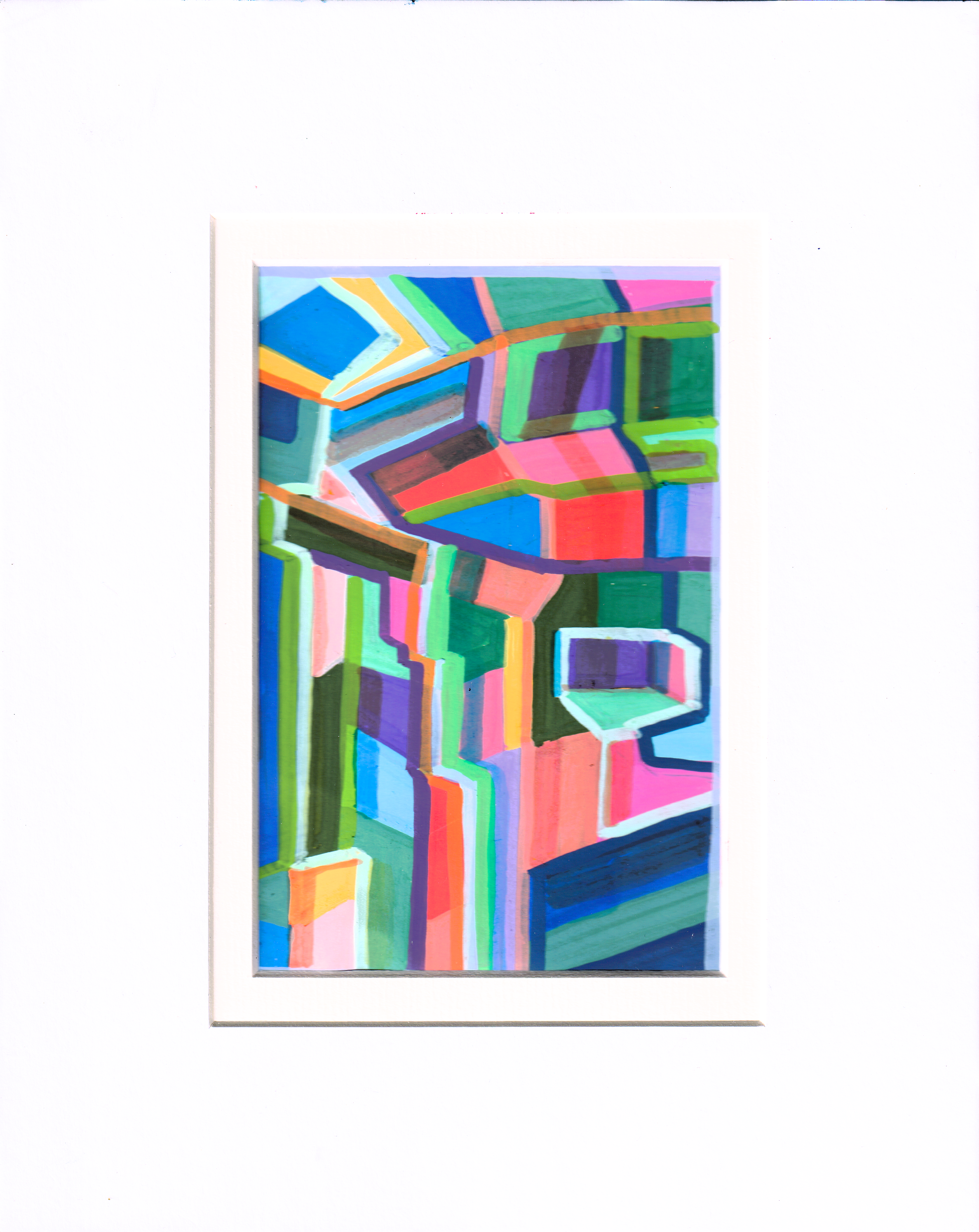 Why Medical Dramas Fascinate Us: A Sociological Analysis of Grey’s Anatomy, ER, and Hospital Television