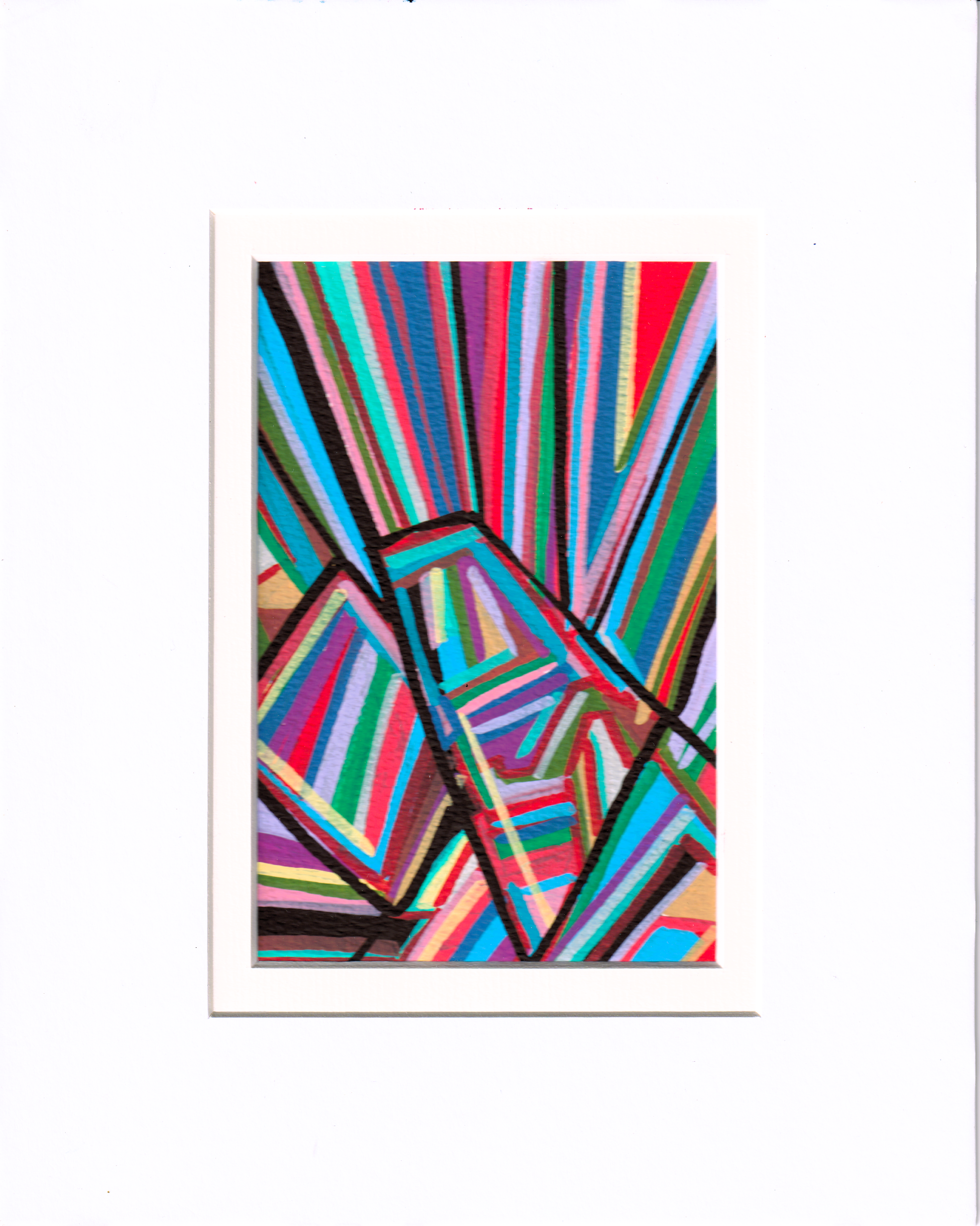 The Social Significance of Intoxication: Reality Construction, Ritual, and Cultural Meaning