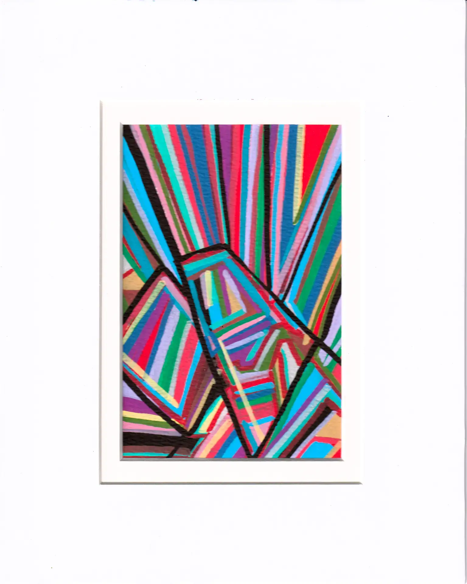 The Social Significance of Intoxication: Reality Construction, Ritual, and Cultural Meaning