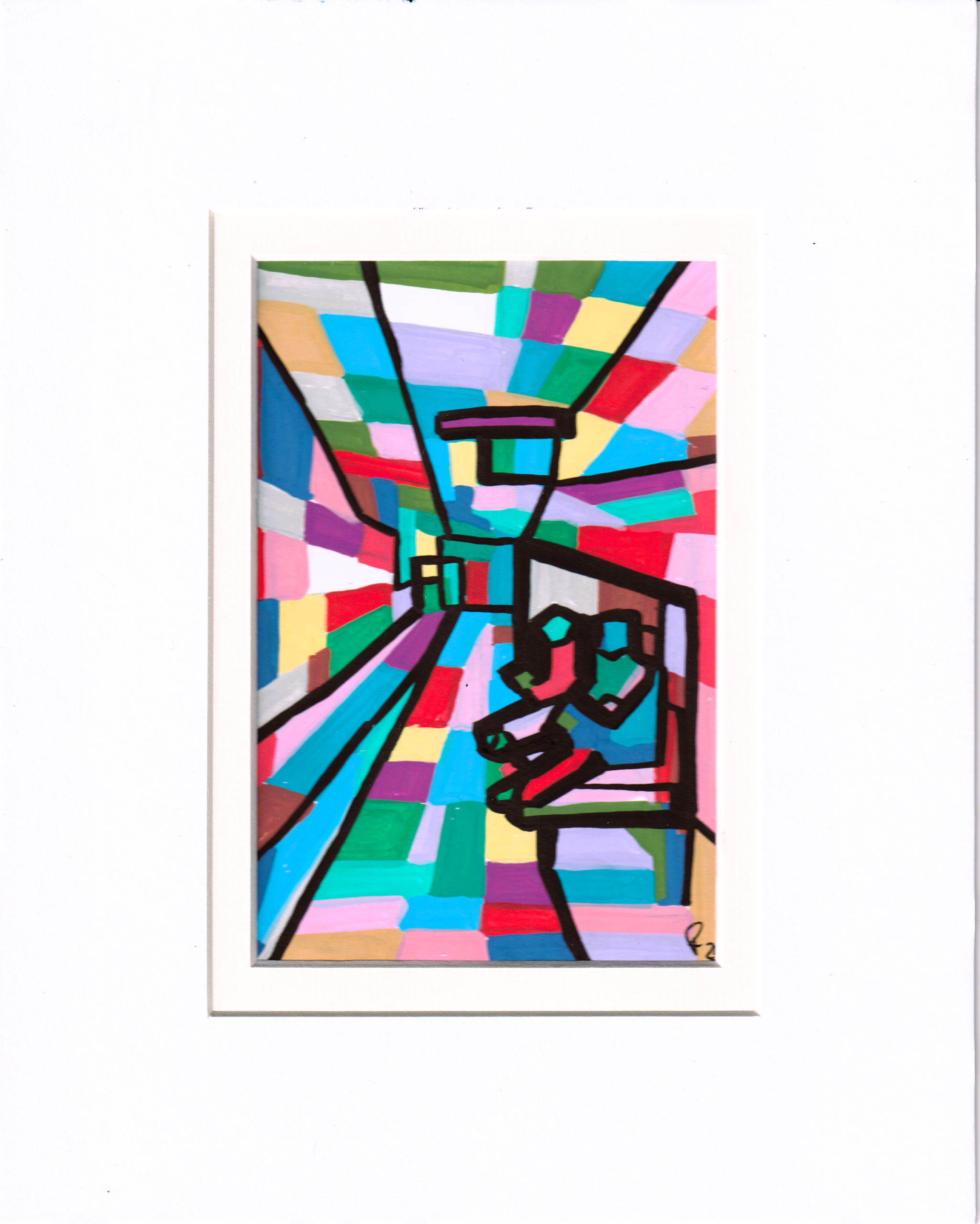 Saskia Sassen and the Infrastructure of AI: Where Global Cities Meet Algorithmic Expulsions