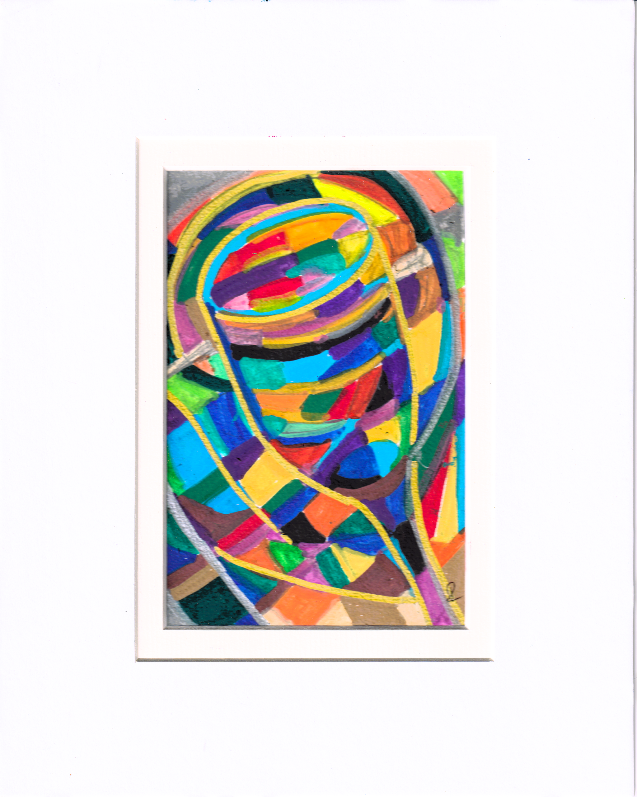 Wie ein kleines Startup: die Promotion!