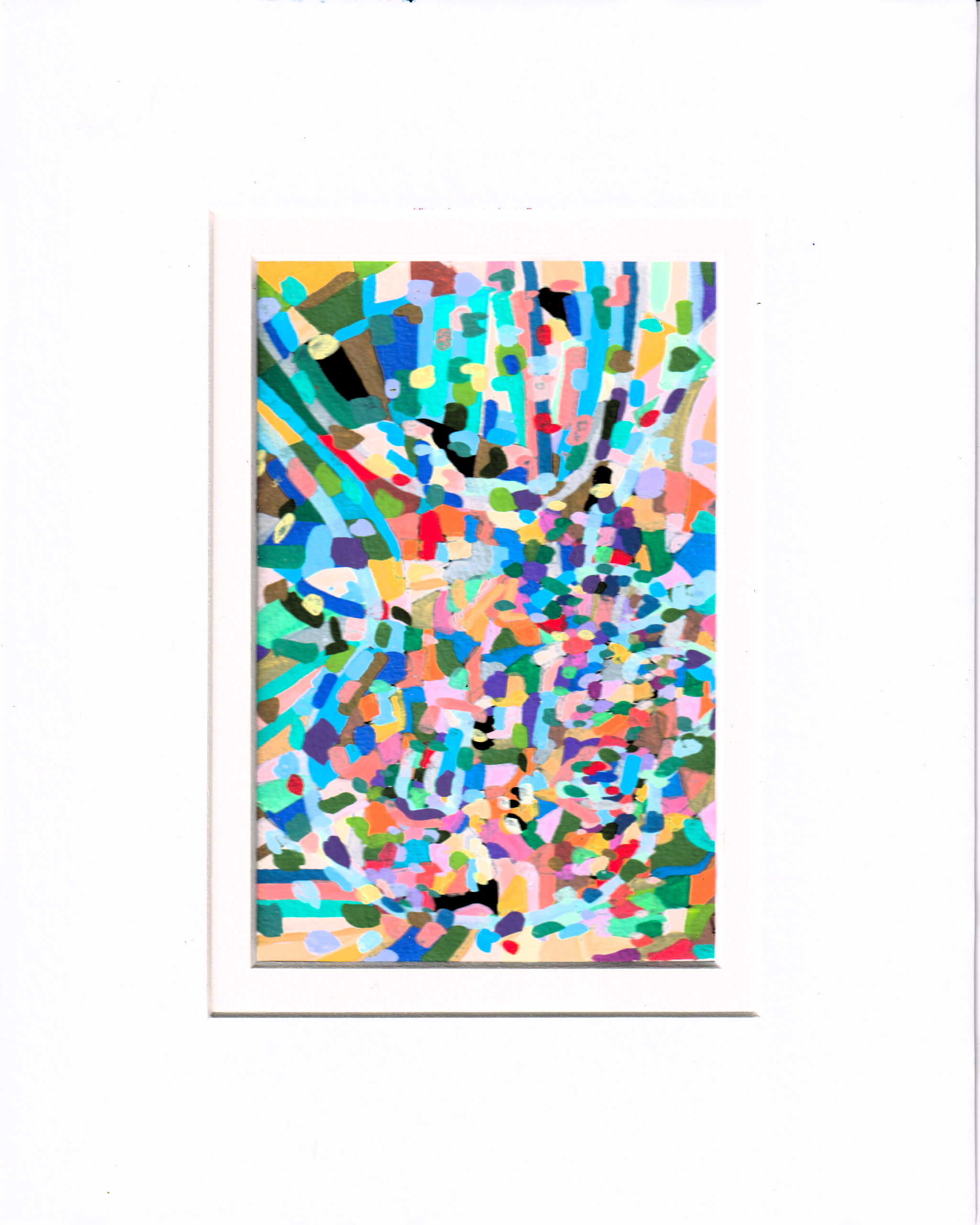 Ein Studiengangwechsel ist kein Scheitern…