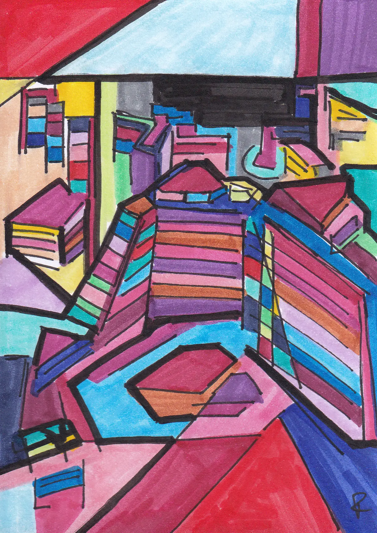 Absagen auf Bewerbungen: „Mache ich etwas falsch?”