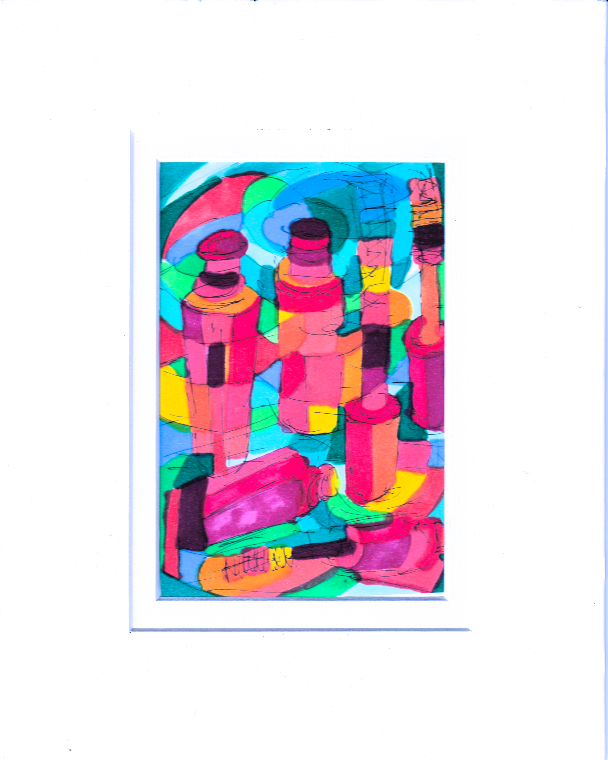 2026 wird Dein Karriere-Jahr