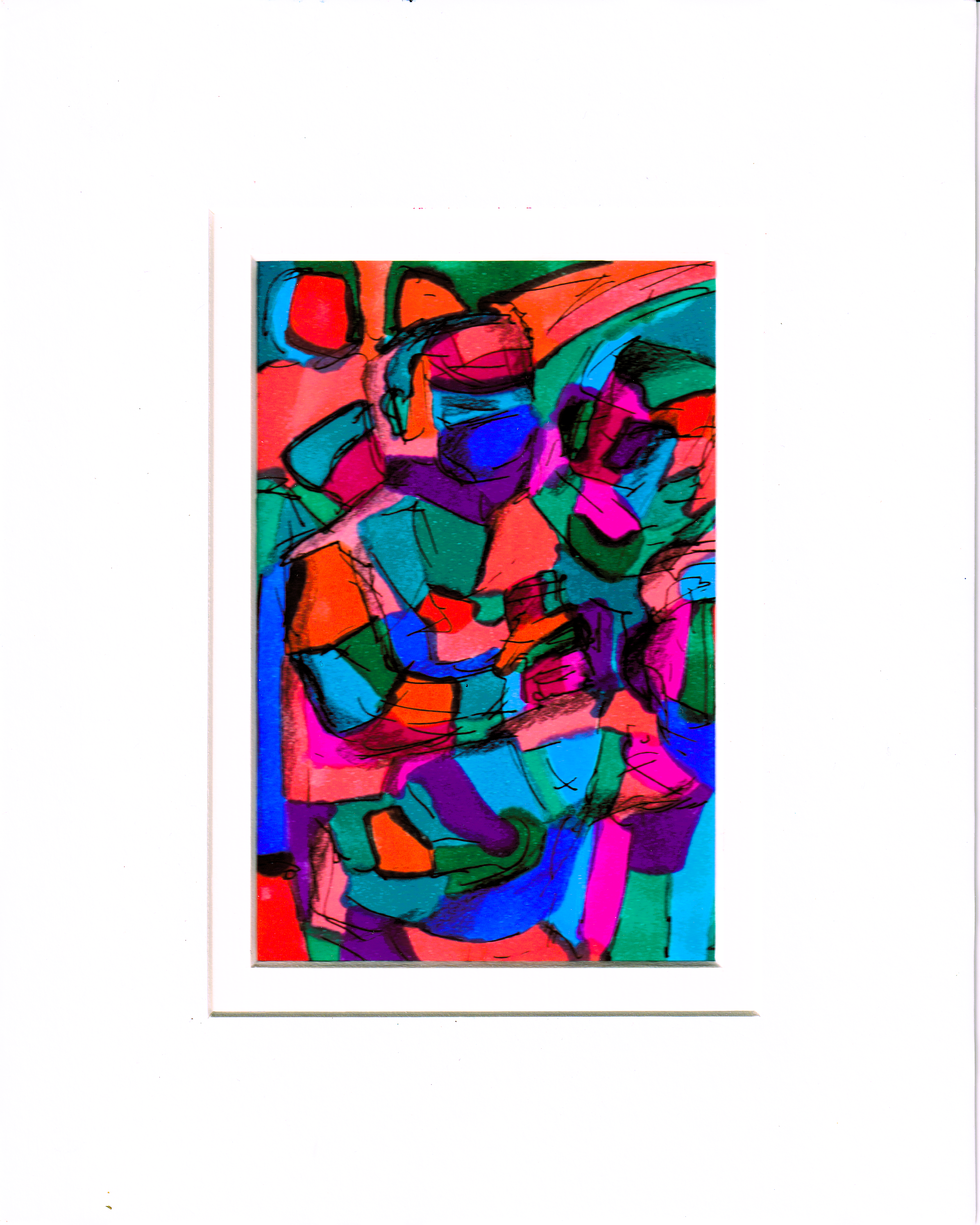 Introduction: Thinking Sociologically About Addiction (UPDATED v3.1)