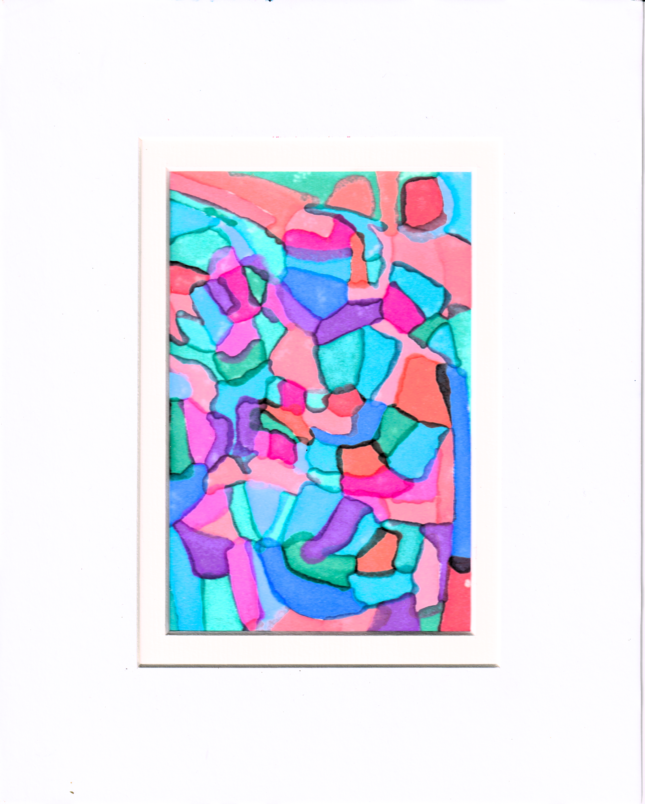 Einleitung: Soziologische Überlegungen zum Thema Sucht (AKTUALISIERT v3.1)