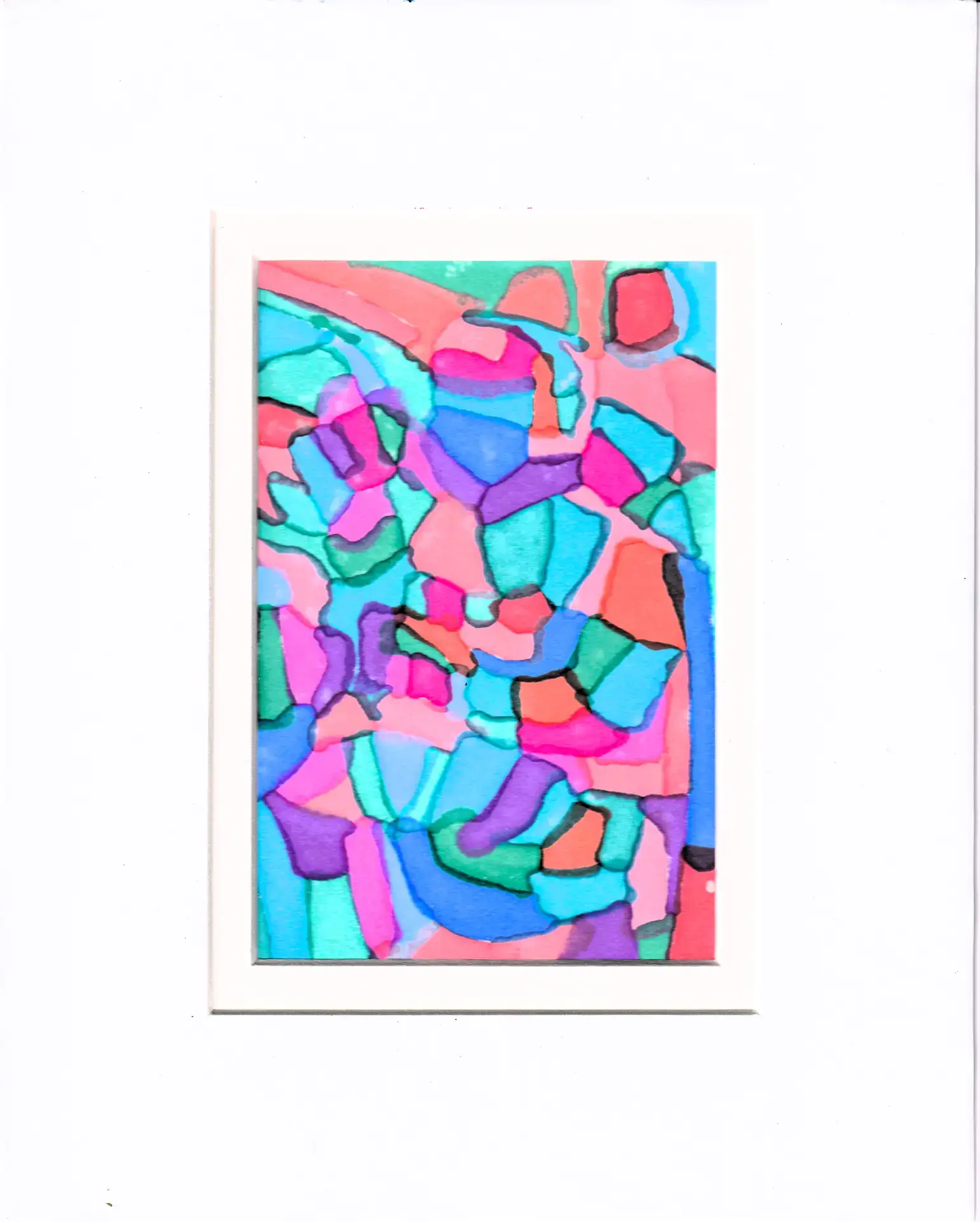 Einleitung: Soziologische Überlegungen zum Thema Sucht (AKTUALISIERT v3.1)