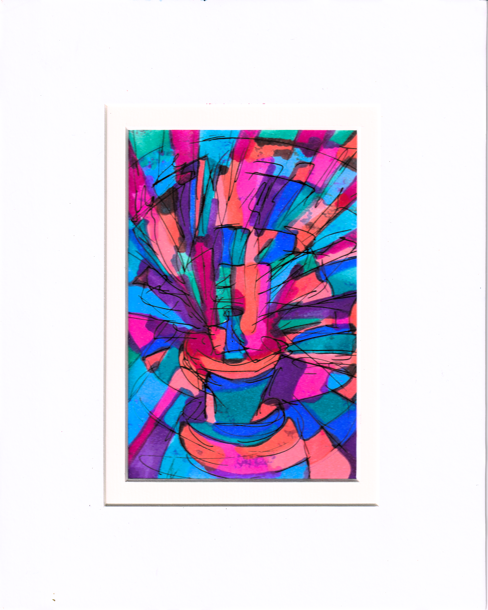 Die besten Jobbörsen für deinen Karrierestart – und der wichtigste Tipp am Ende