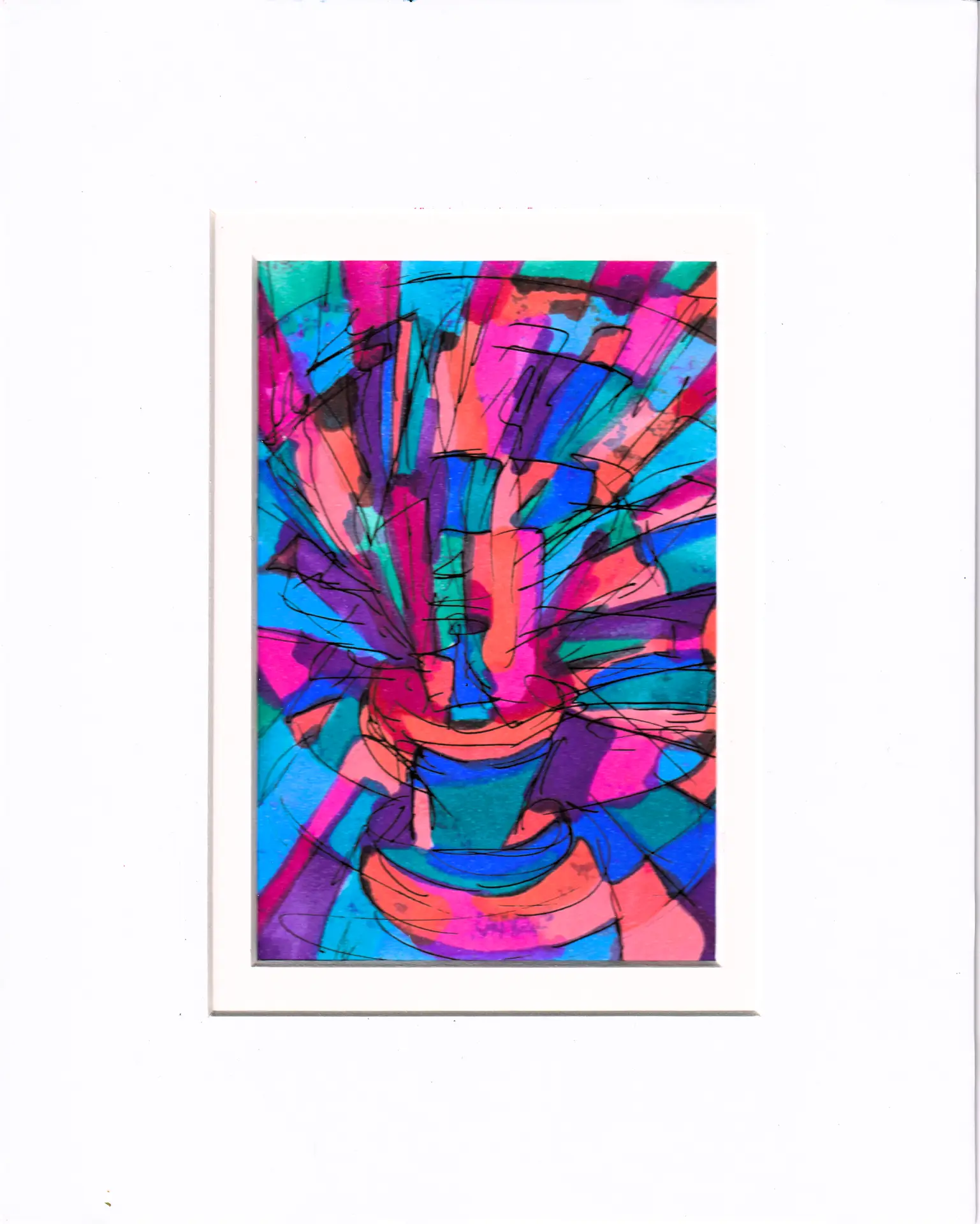 Die besten Jobbörsen für deinen Karrierestart – und der wichtigste Tipp am Ende