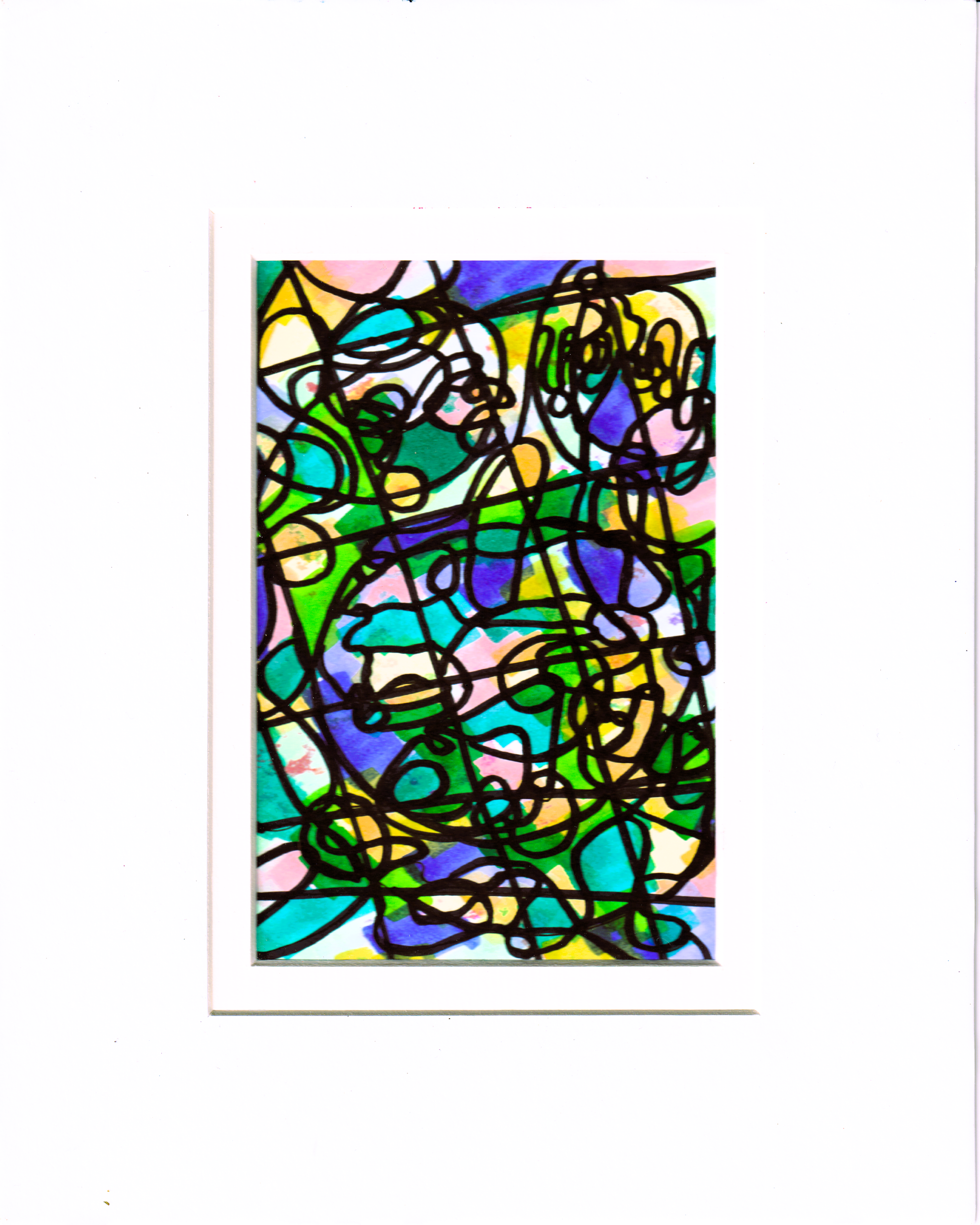 Karrieretipp: Soft Skills gezielt ausbauen – Dein Wettbewerbsvorteil auf dem Arbeitsmarkt