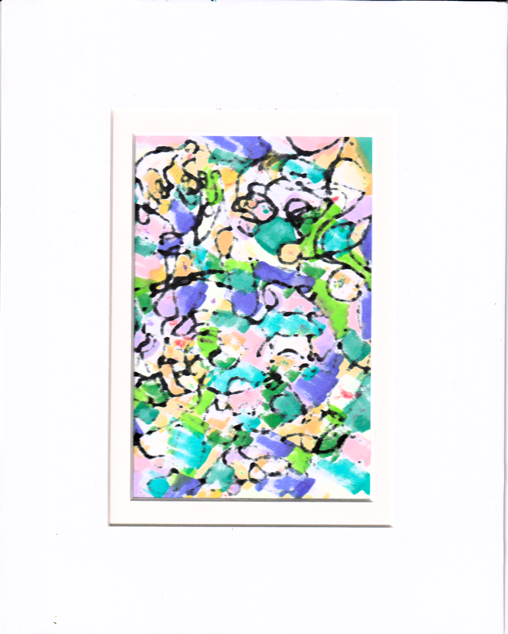 Career tip: Develop your soft skills in a targeted manner – your competitive advantage in the job market