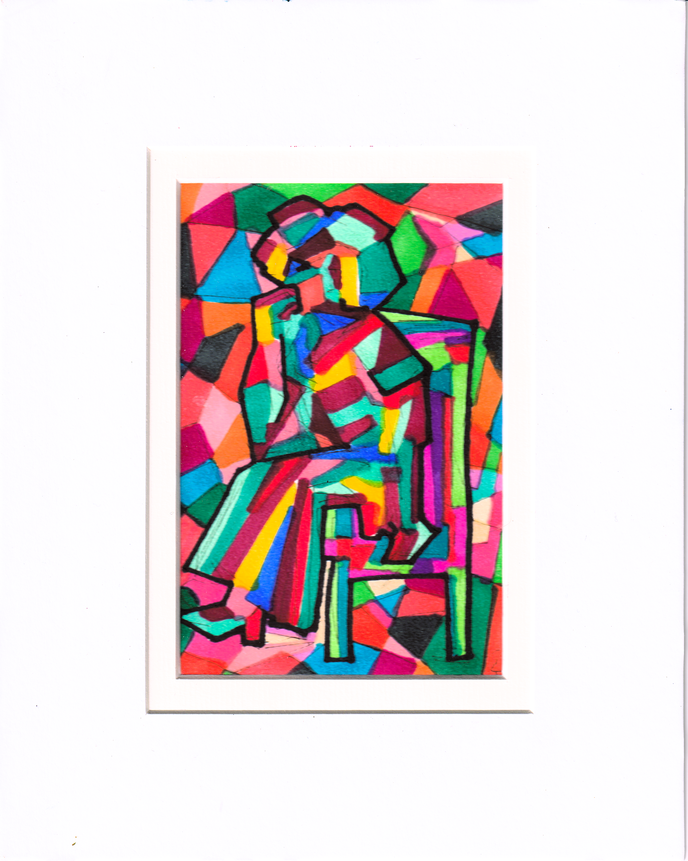 Traineeprogramme: Der ideale Einstieg für alle, die noch nicht genau wissen, wohin die Reise geht