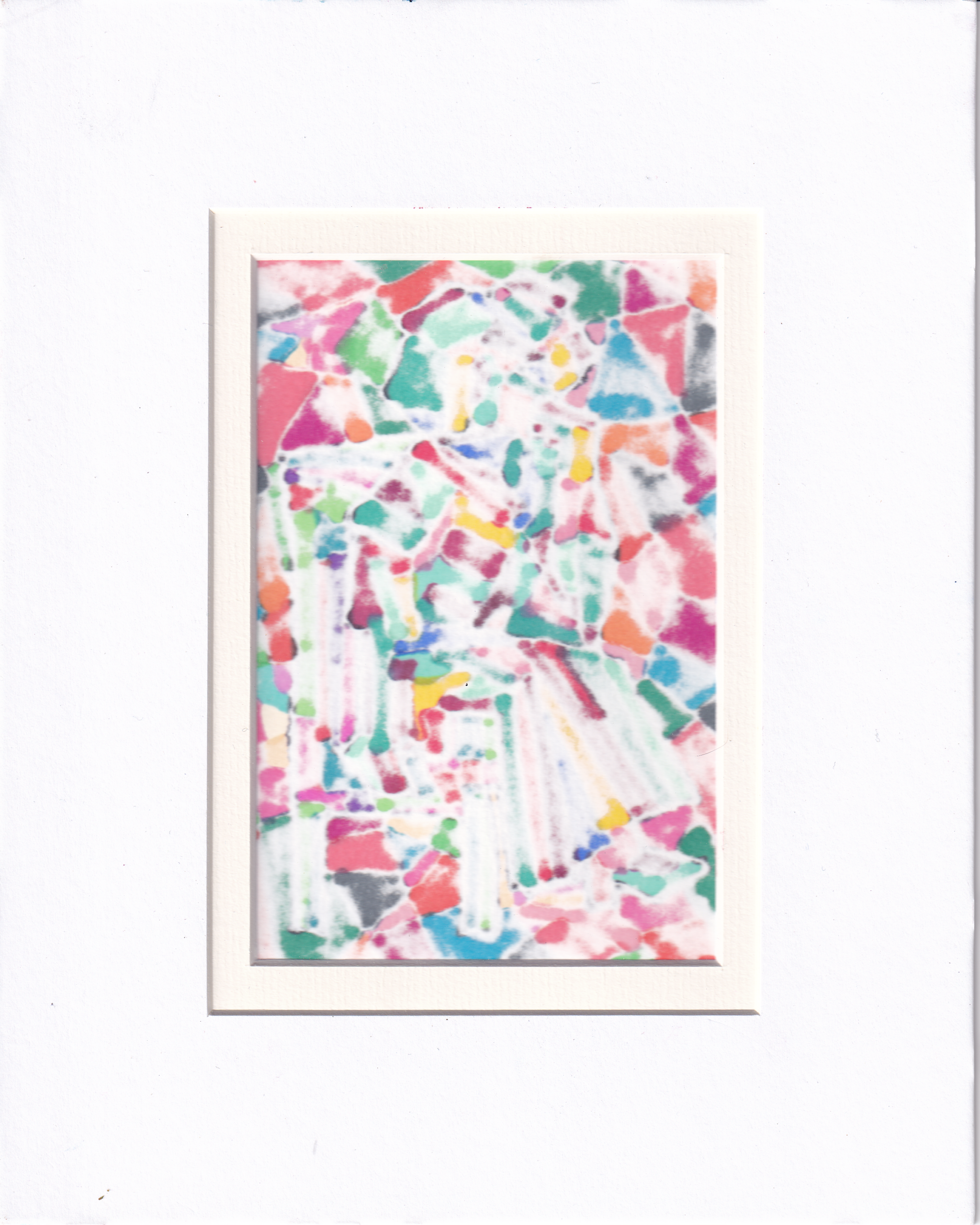 Trainee programs: The ideal start for anyone who doesn’t yet know exactly where their career journey will take them