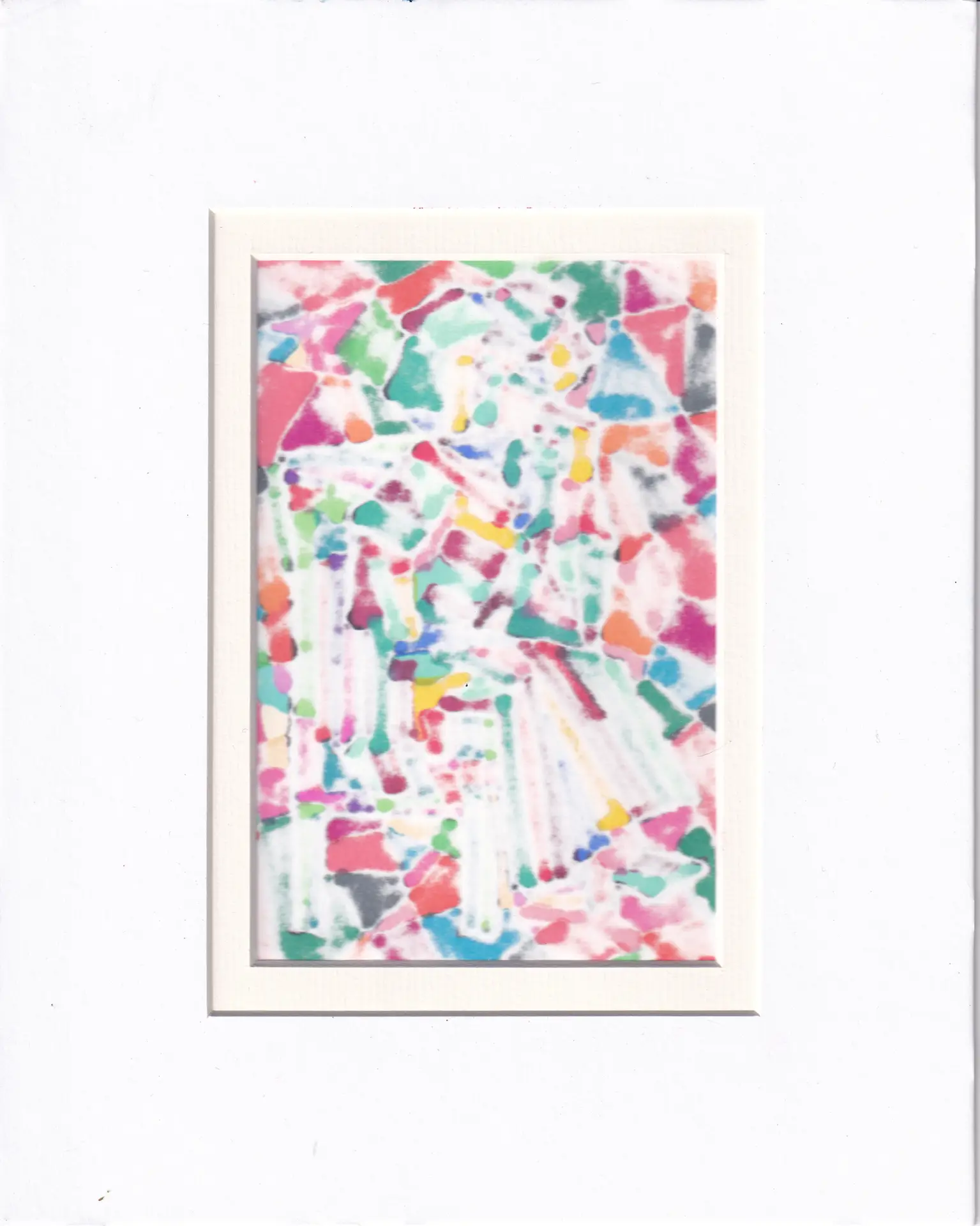 Trainee programs: The ideal start for anyone who doesn’t yet know exactly where their career journey will take them