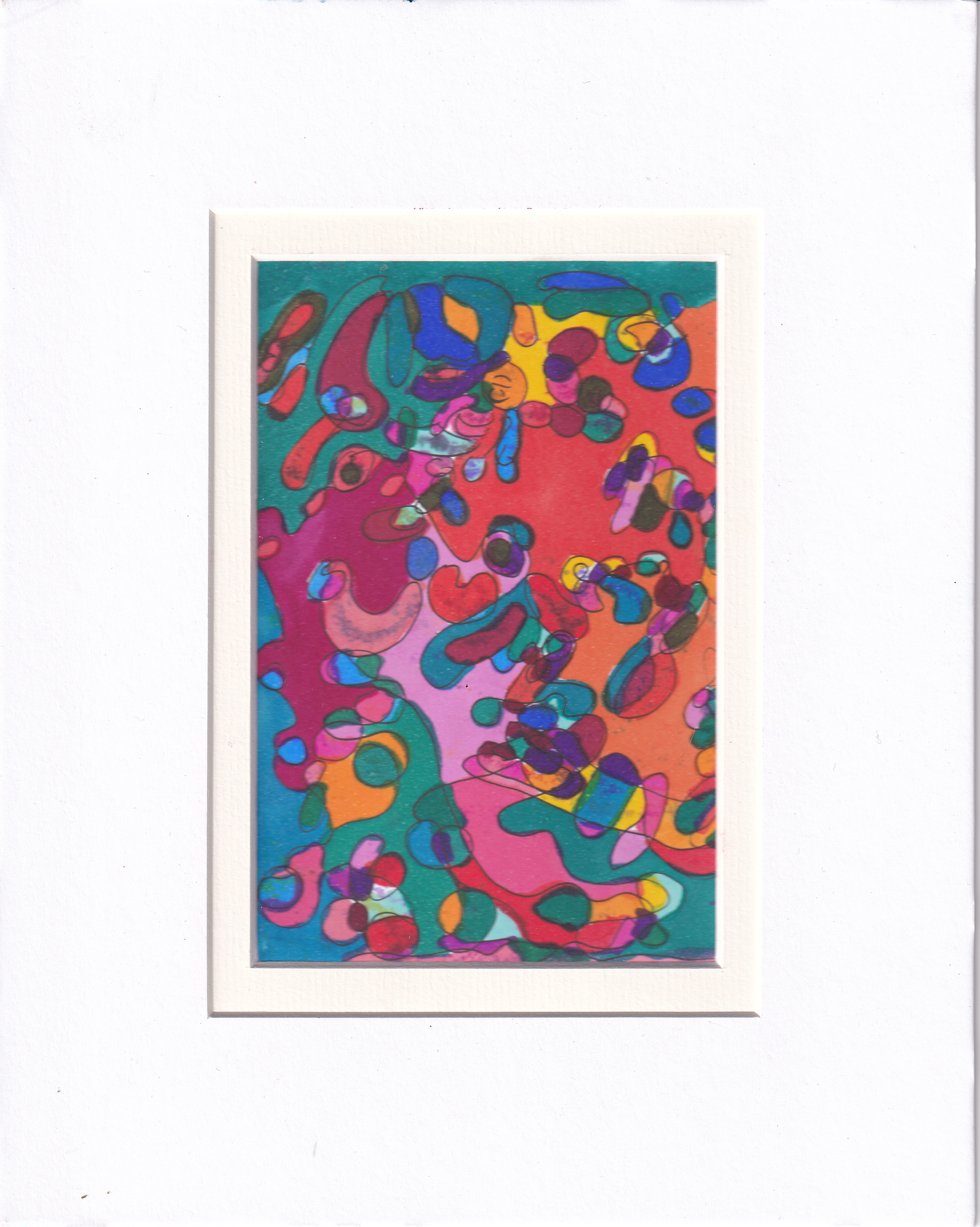 Die ersten Tage im neuen Praktikum – entspannt ankommen statt perfekt starten