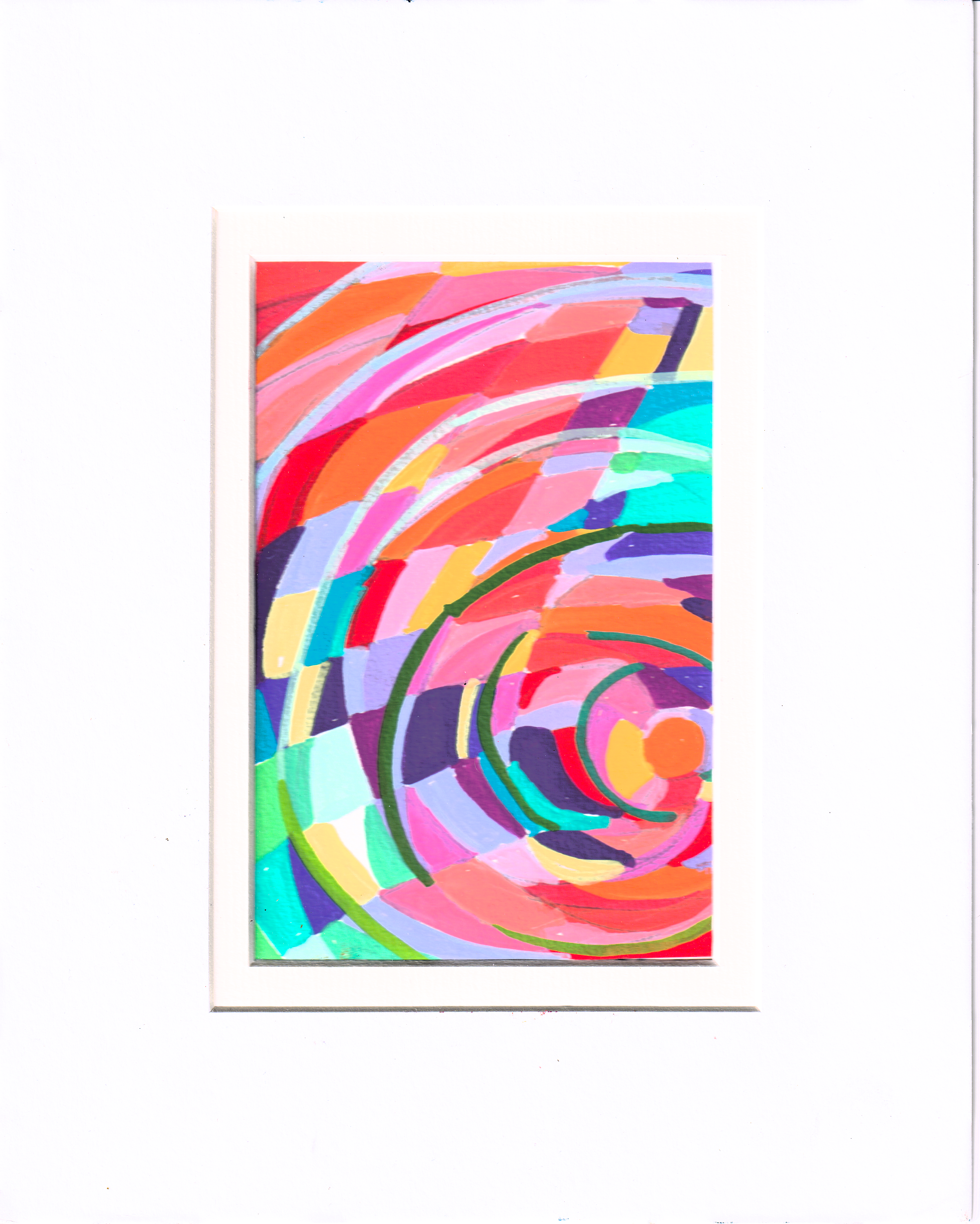 Why Good Old Sociology in the Golden(?) Age of AI? [EN]